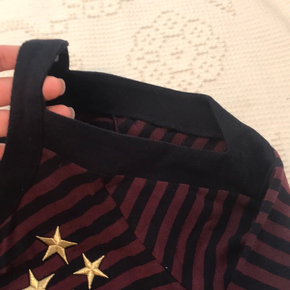 Sweater - Picture 5 of 5